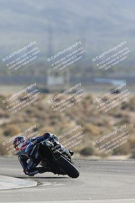 media/Jan-09-2026-Support Moto Racing (Fri) [[386df380ef]]/1-Racer Group/Time Attack 3 (Turn 7)/